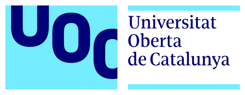 File:Logo blau uoc.png