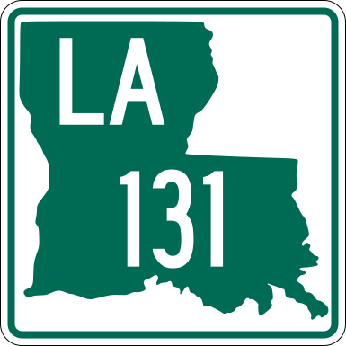 File:Louisiana 131.svg