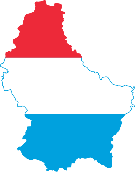 File:Luxembourg geo stub.svg