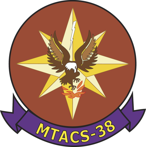 File:MTACS 38.png