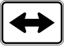 File:MUTCD M6-4P.svg