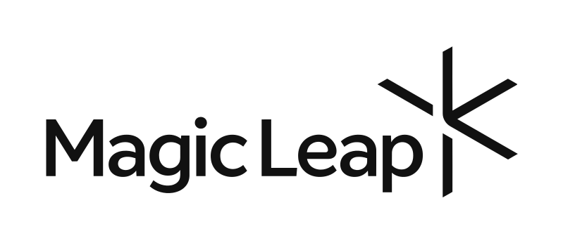 File:Magic Leap logo.svg