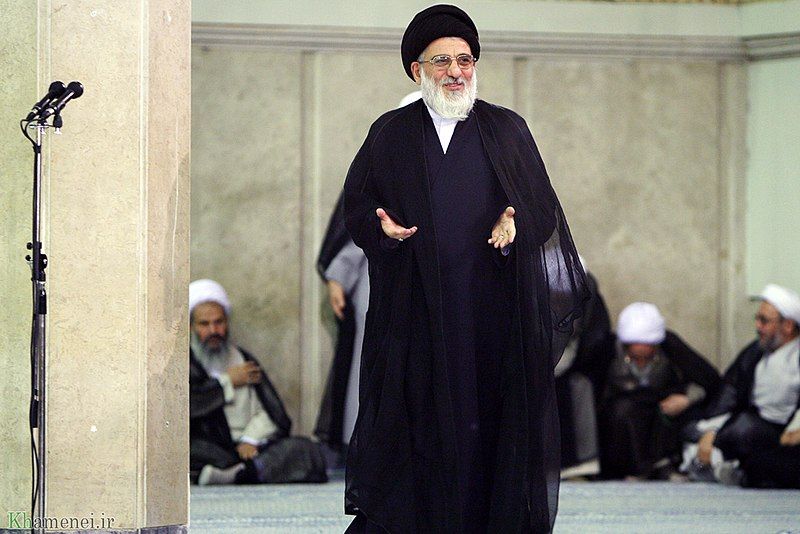 File:Mahmoud Hashemi Shahroudi018.jpg