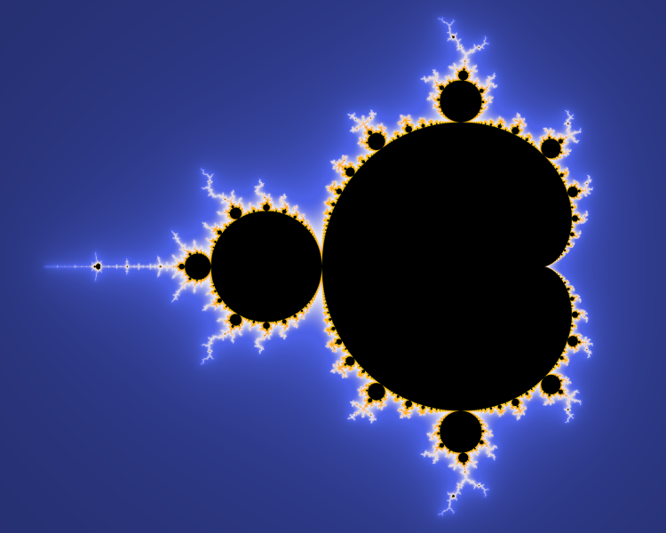 File:Mandelbrot set 10000px.png