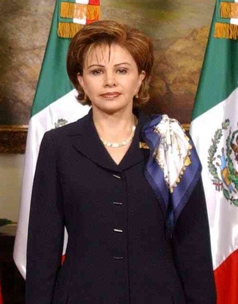 File:Maria Teresa Herrera.jpg