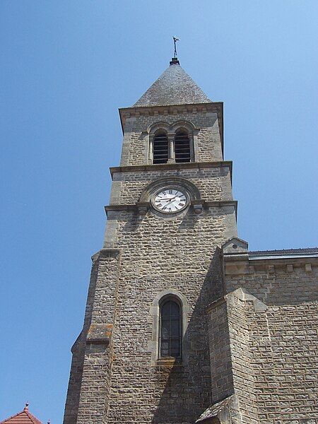 File:MarizyChurch.JPG