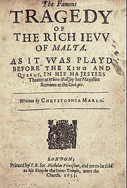 File:Marlowe-jew-of-malta-titlepage 2.jpg