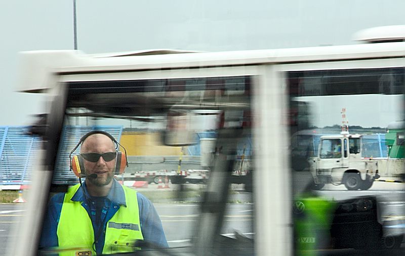 File:Marshaller Fraport.jpg