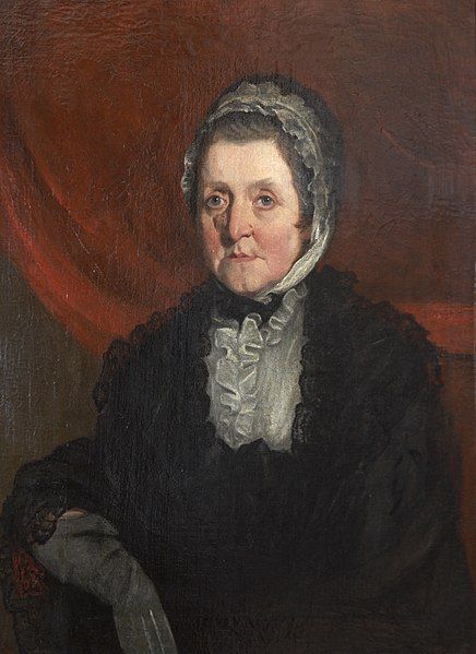 File:MaryPalmerByHerBrotherSirJoshuaReynolds.jpg