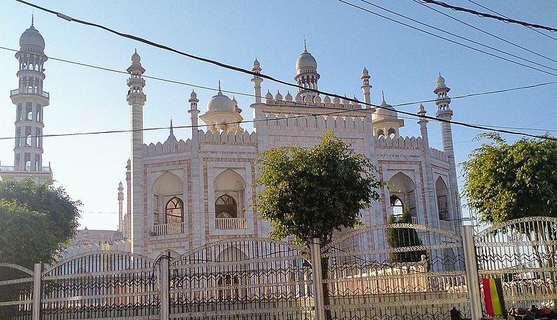 File:Masjid Rasheed.jpg