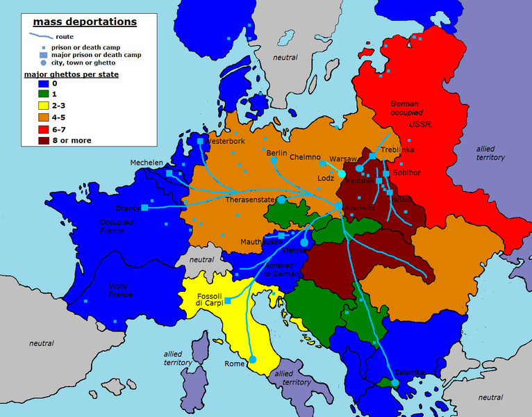 File:Massdeportations.png