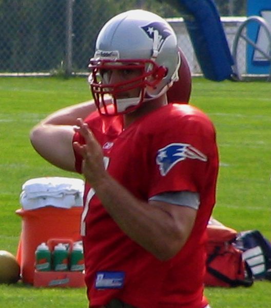 File:MattGPatsQB.JPG