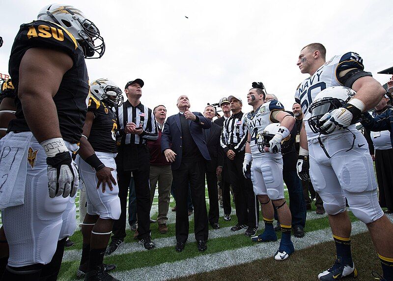 File:McCain coin toss.jpg