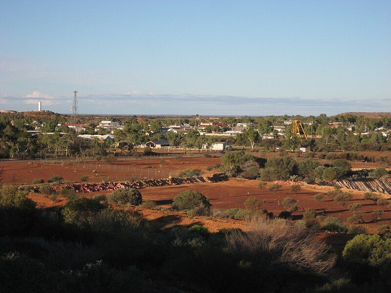 File:Meekatharra, Western Australia.jpg