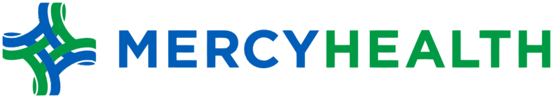 File:Mercy Health logo.png