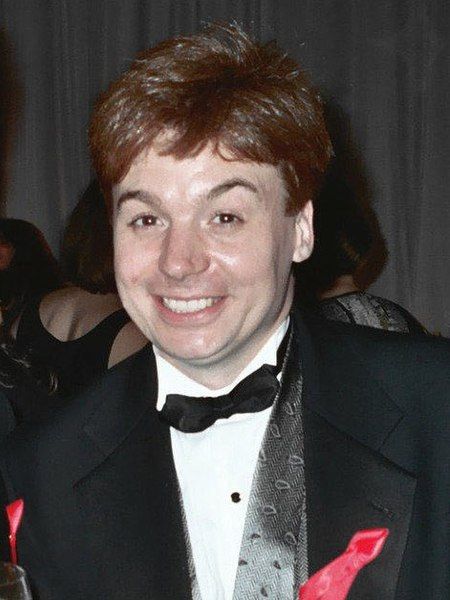 File:Mike Myers.jpg