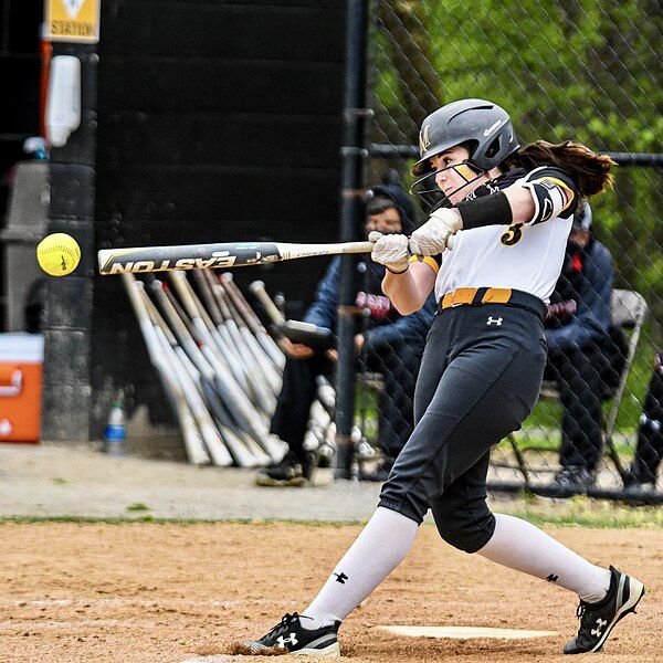 File:Millersville Softball 002.jpg