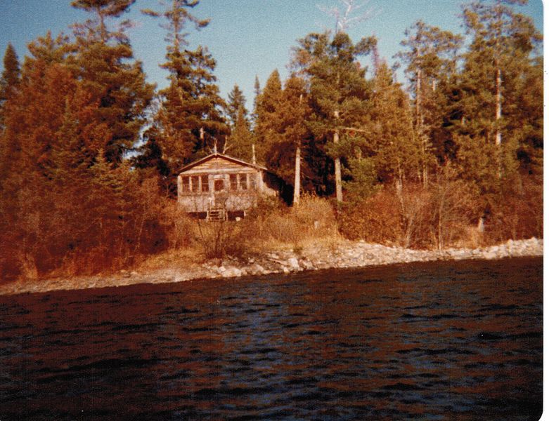 File:Molter West Cabin.jpg