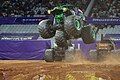 Monster Jam