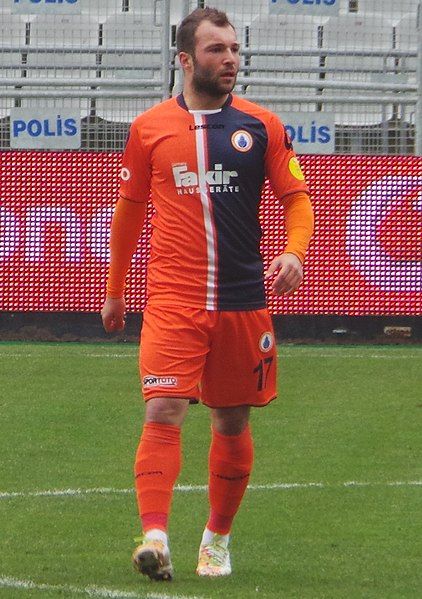 File:Murat Akın İBB.JPG