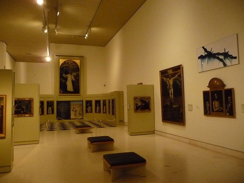 File:MuseoArqueologicoCadiz-P1050202.JPG