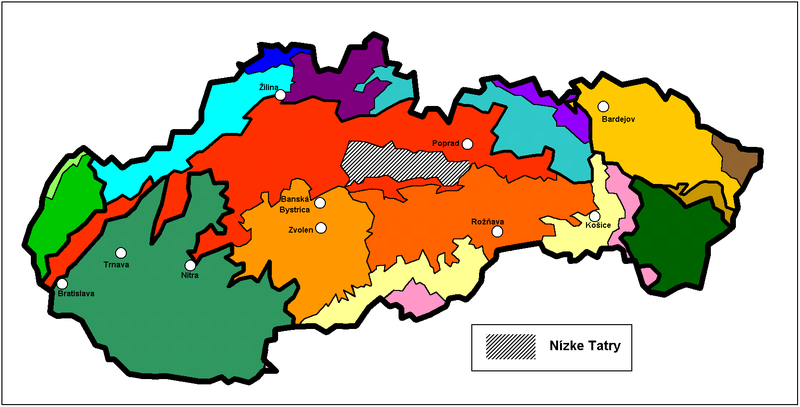 File:Nízke Tatry.png