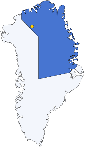 File:NEEM-camp-greenland.svg