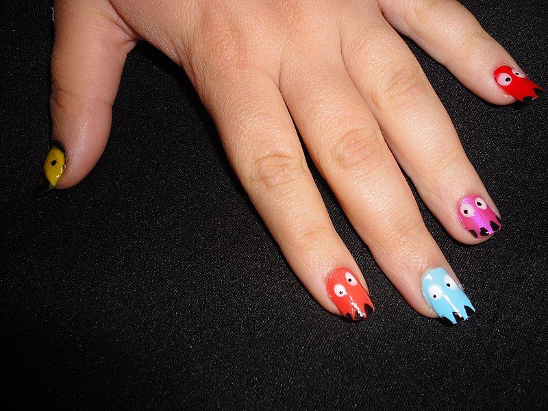 File:Nailart.jpg