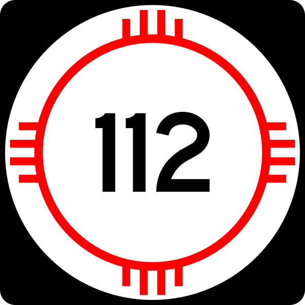 File:New Mexico 112.svg