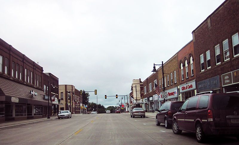 File:New hampton ia.jpg