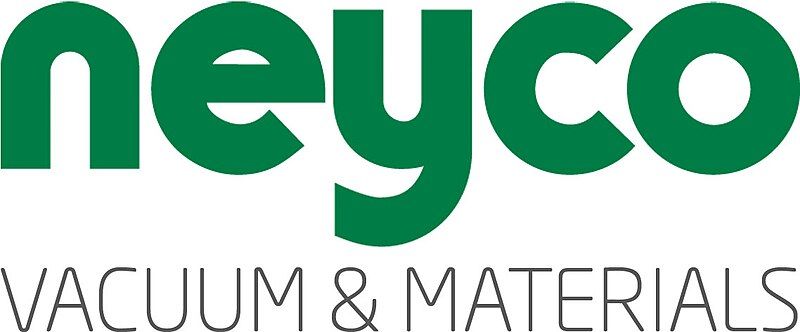 File:Neyco Logo.jpg