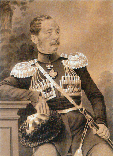 File:Nikolay-Muravyov-Amursky.png