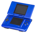 Image 31Nintendo DS (2004) (from 2000s in video games)