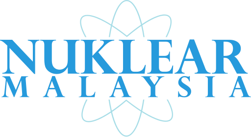 File:Nuklear Malaysia Logo.svg