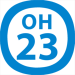 OH-23