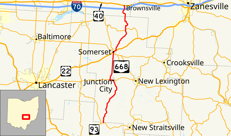 File:OH 668 map.svg