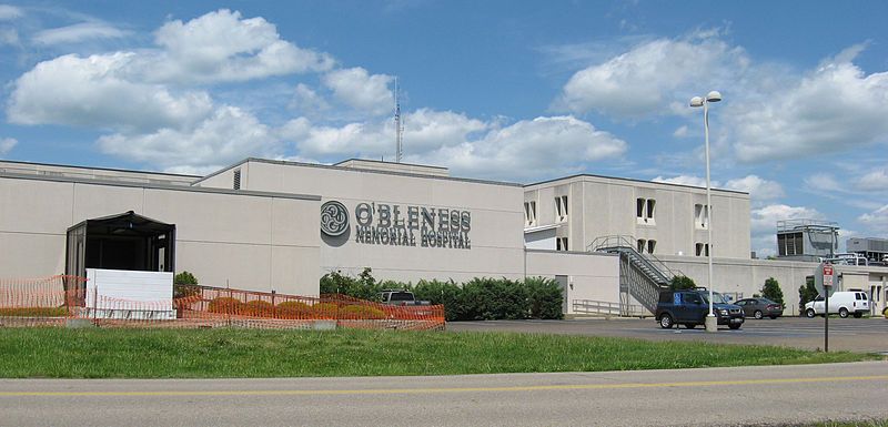 File:Obleness Hospital.JPG