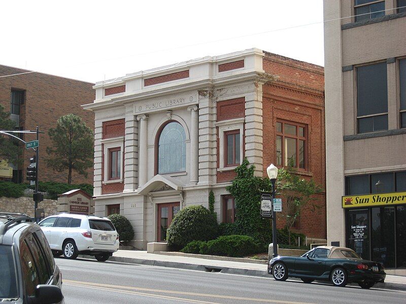 File:OldPrescottPublicLibraryPrescottArea412.jpg