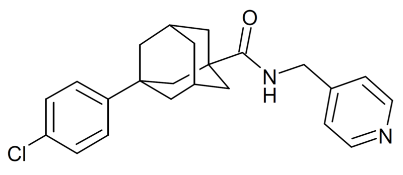 File:Opaganib structure.png