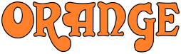 File:Orange MEC Logo.svg