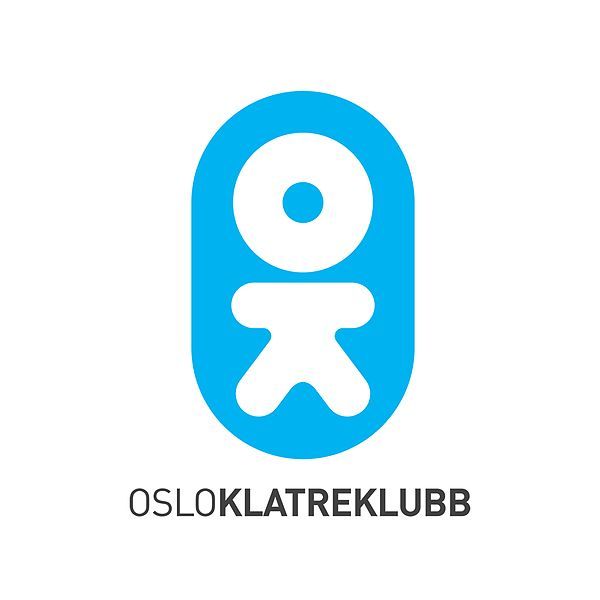 File:Oslo Klatreklubb logo.jpg