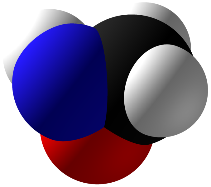 File:Oxaziridine Space Fill.png