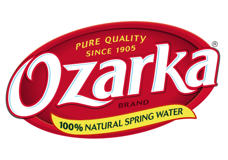 File:Ozarka Badge Logo.svg