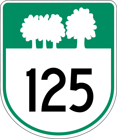 File:PEI Highway 125.svg