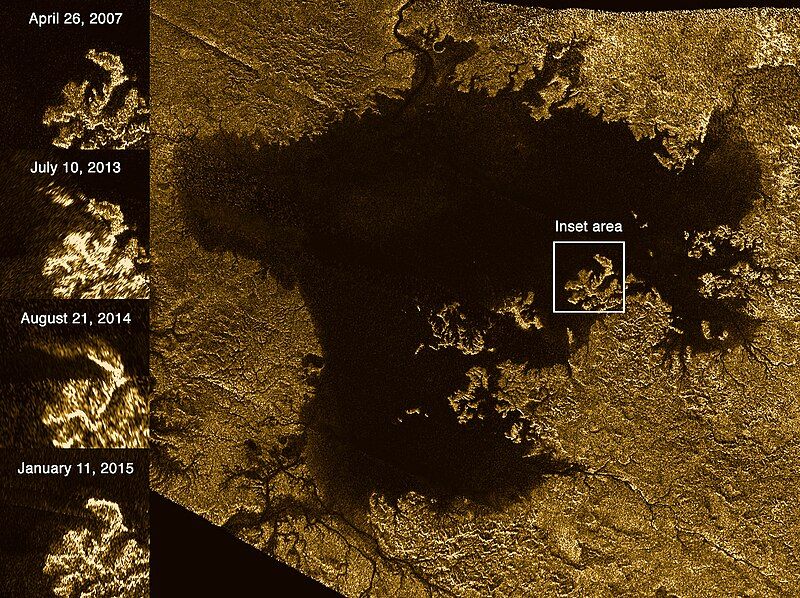 File:PIA20021-SaturnMoonTitan-MagicIsland-20160302.jpg