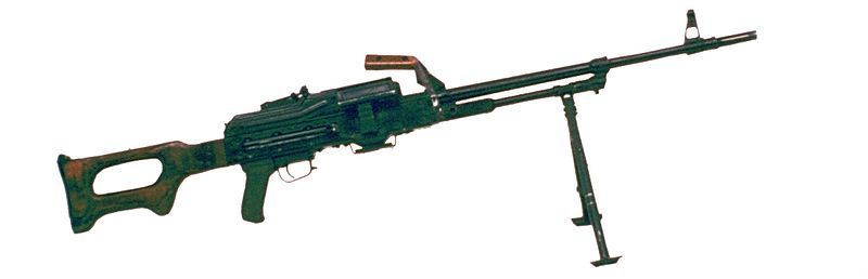 File:PKM DD-ST-85-01257 (1).jpg