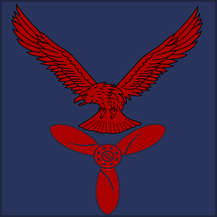 File:Pak-air-force-OR-2b.svg