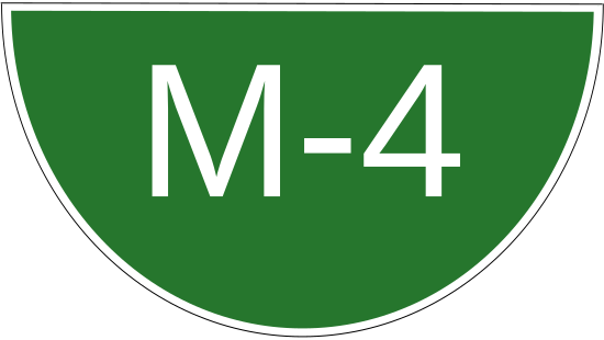 File:Pakistan M-4.svg