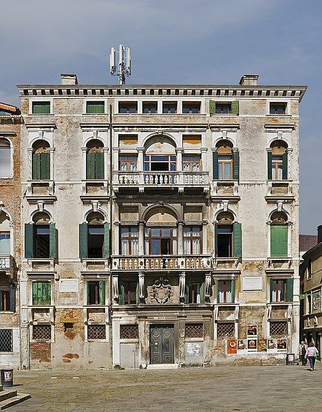 File:Palazzo Bellavite (Venice).jpg