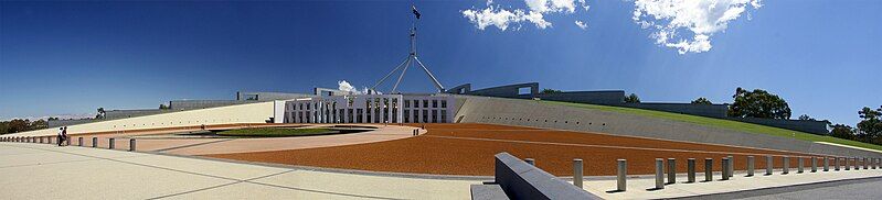 File:Parliament House, Canberra.jpg